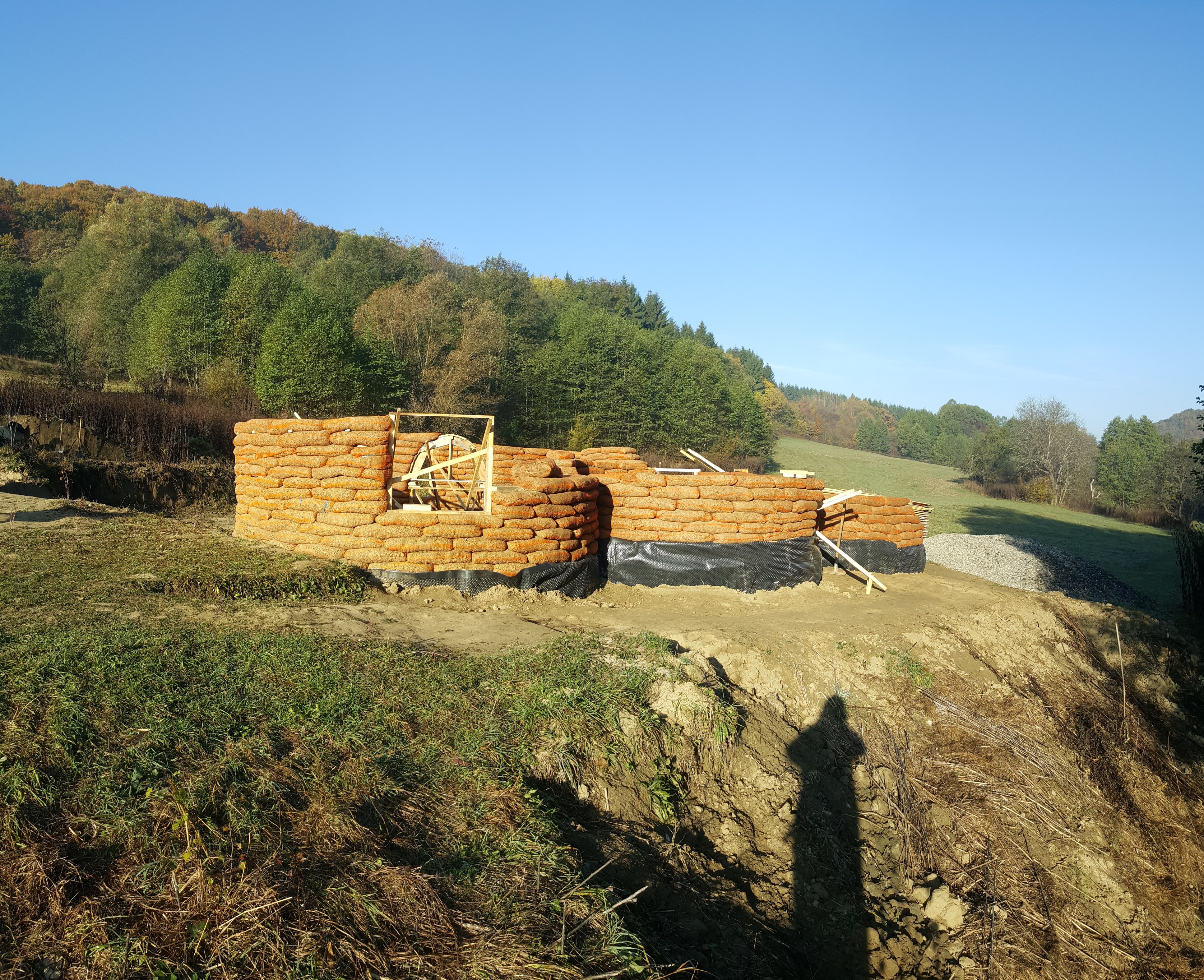wp-1583518764175.jpg